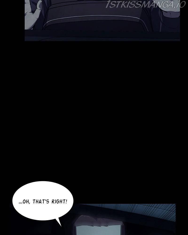 Fake Humans chapter 9 - page 103