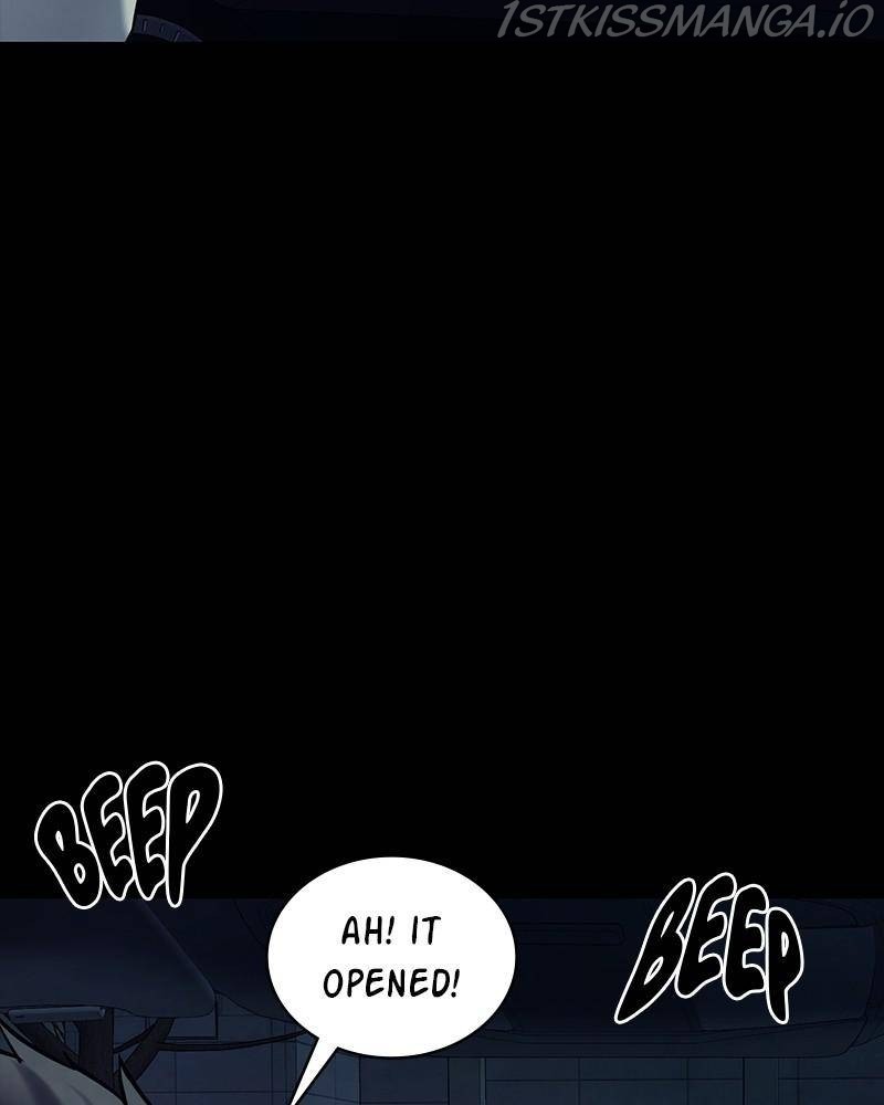 Fake Humans chapter 9 - page 109