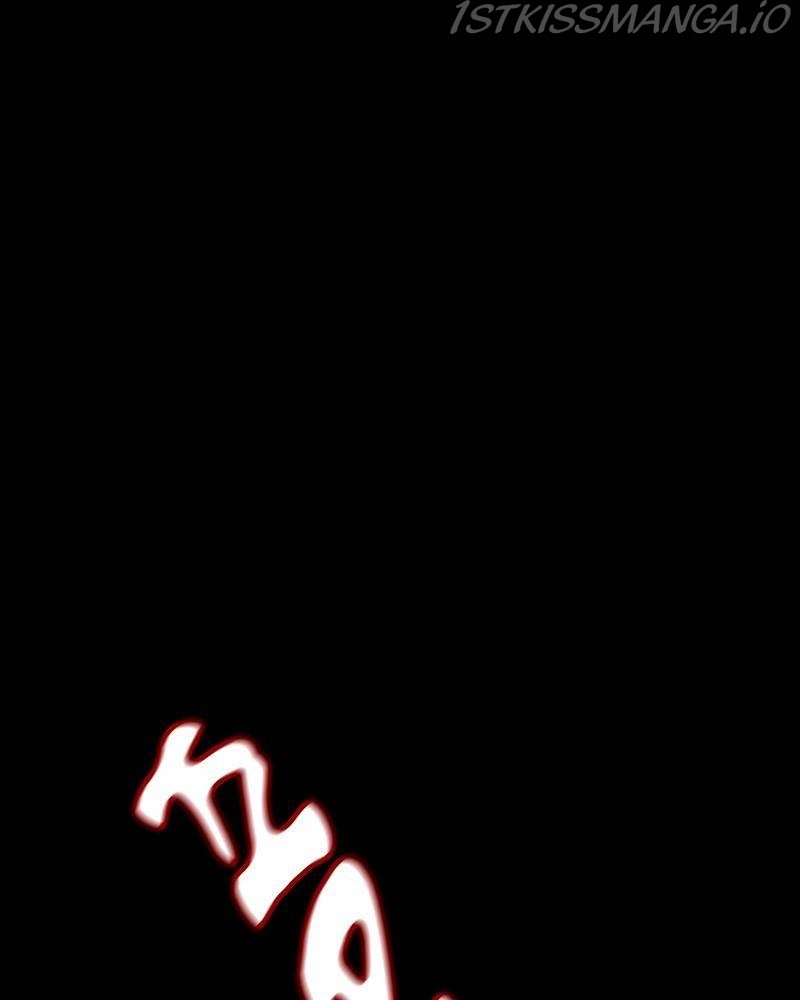 Fake Humans chapter 9 - page 111