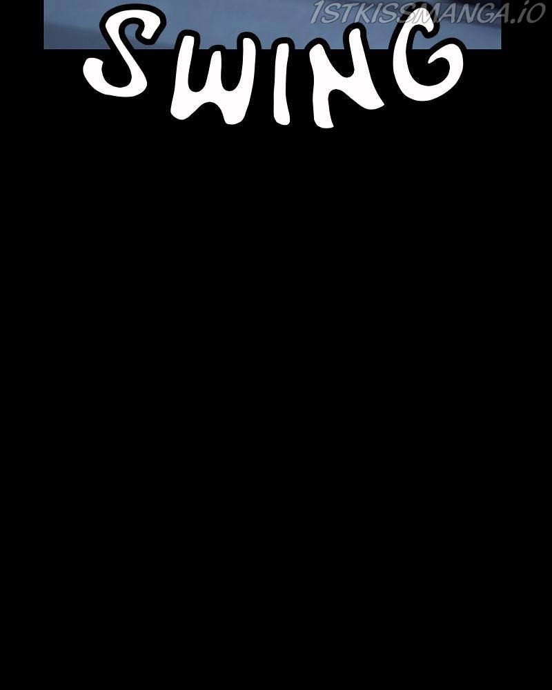 Fake Humans chapter 9 - page 115