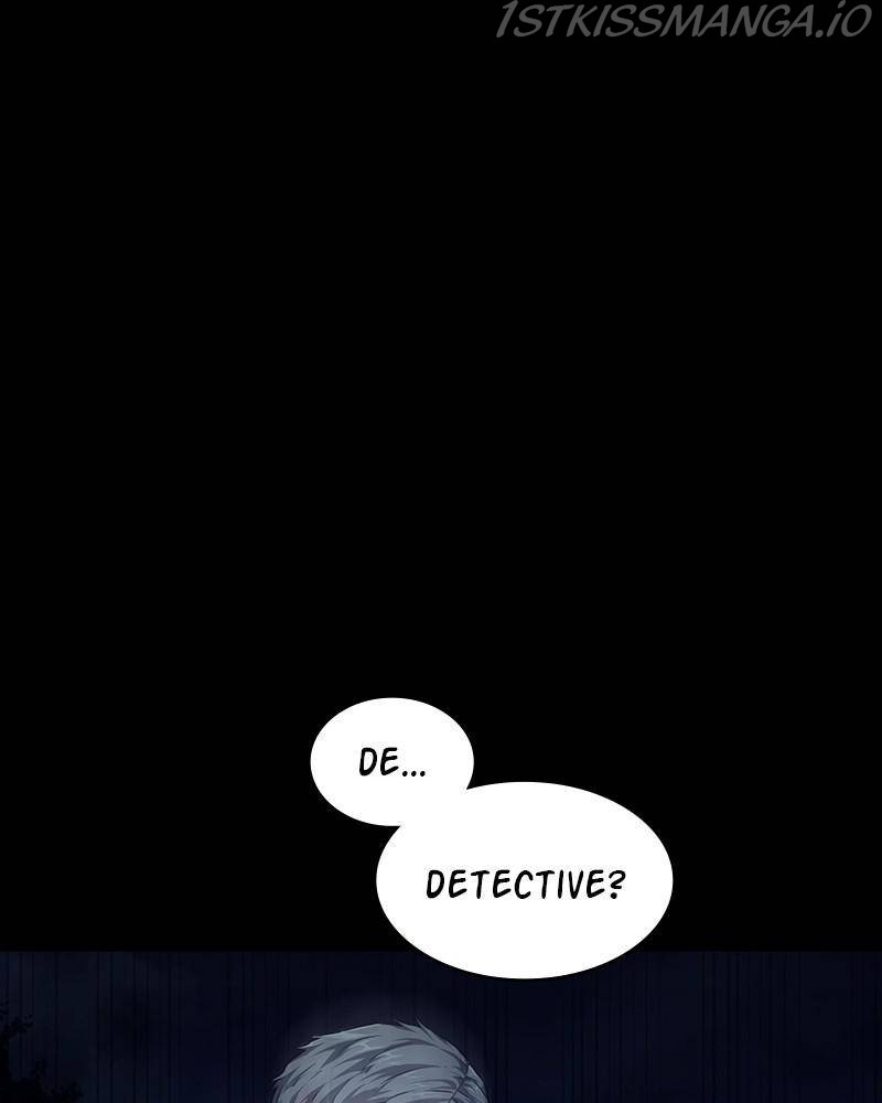 Fake Humans chapter 9 - page 117