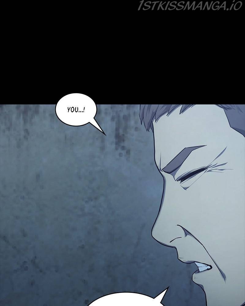 Fake Humans chapter 9 - page 12