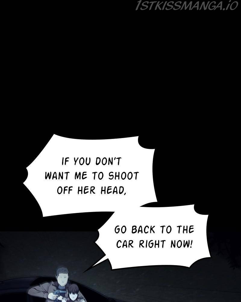 Fake Humans chapter 9 - page 120