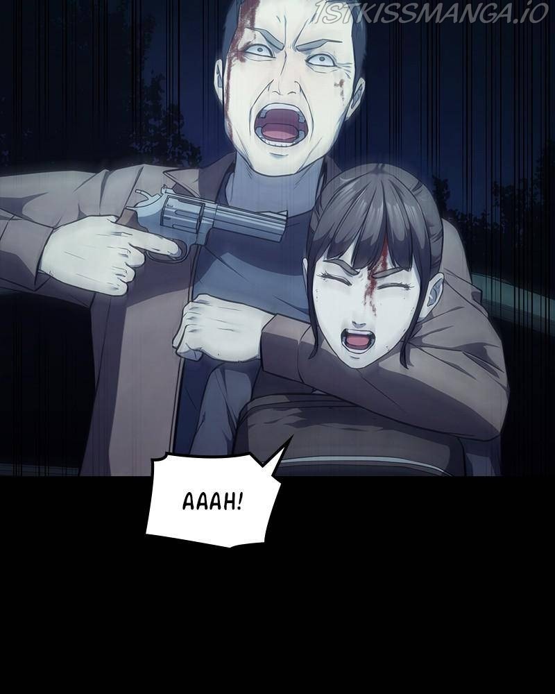 Fake Humans chapter 9 - page 123