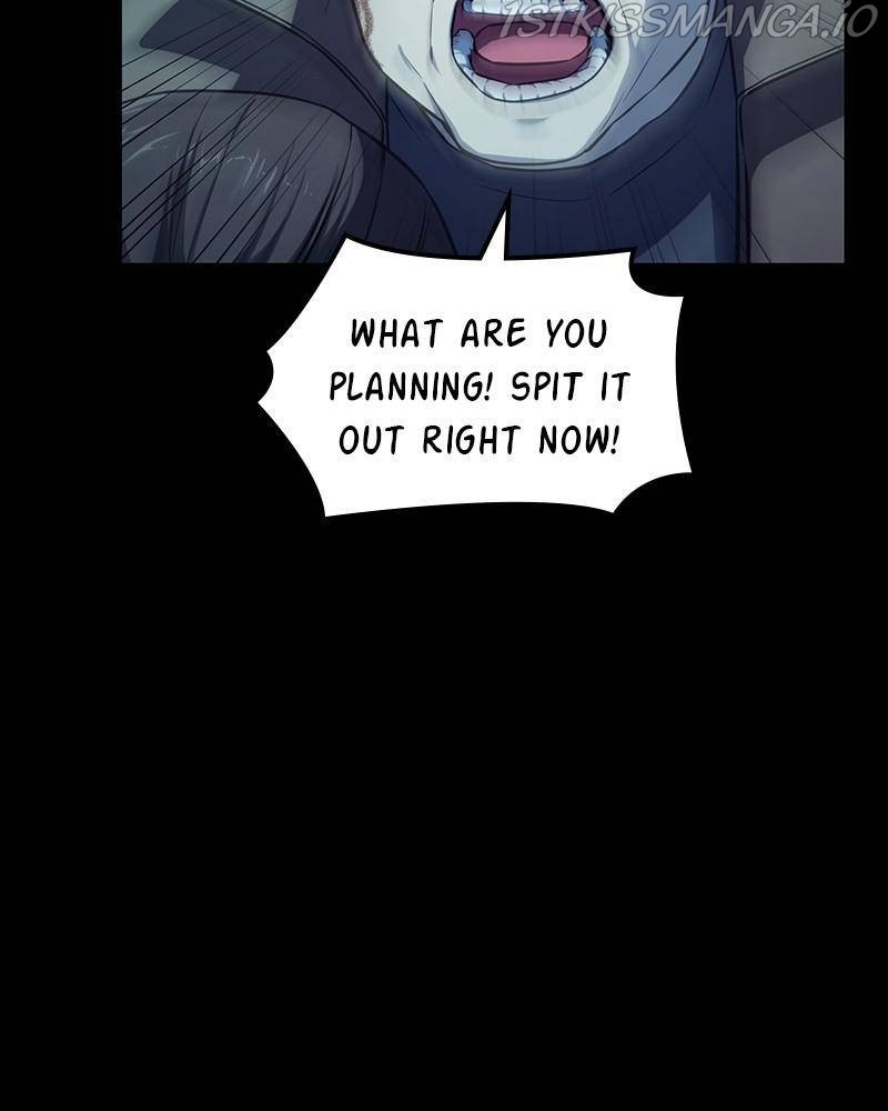 Fake Humans chapter 9 - page 129