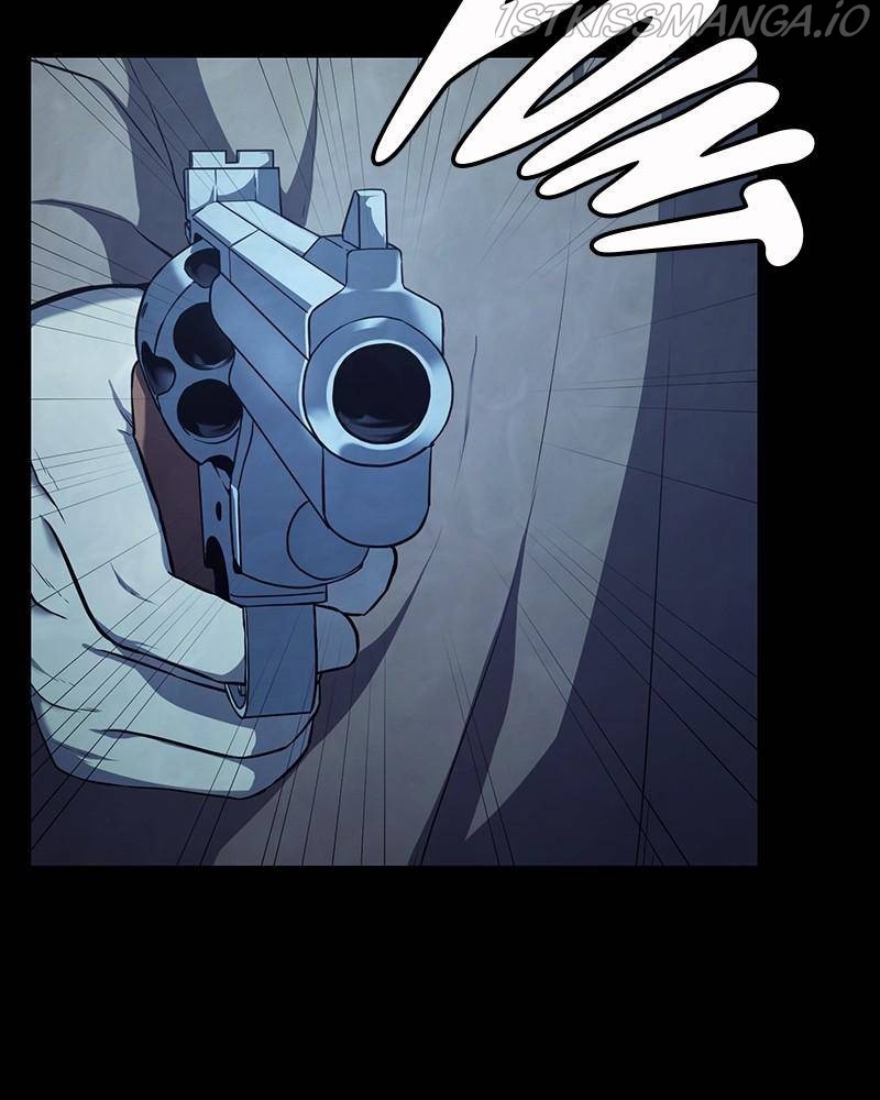 Fake Humans chapter 9 - page 132