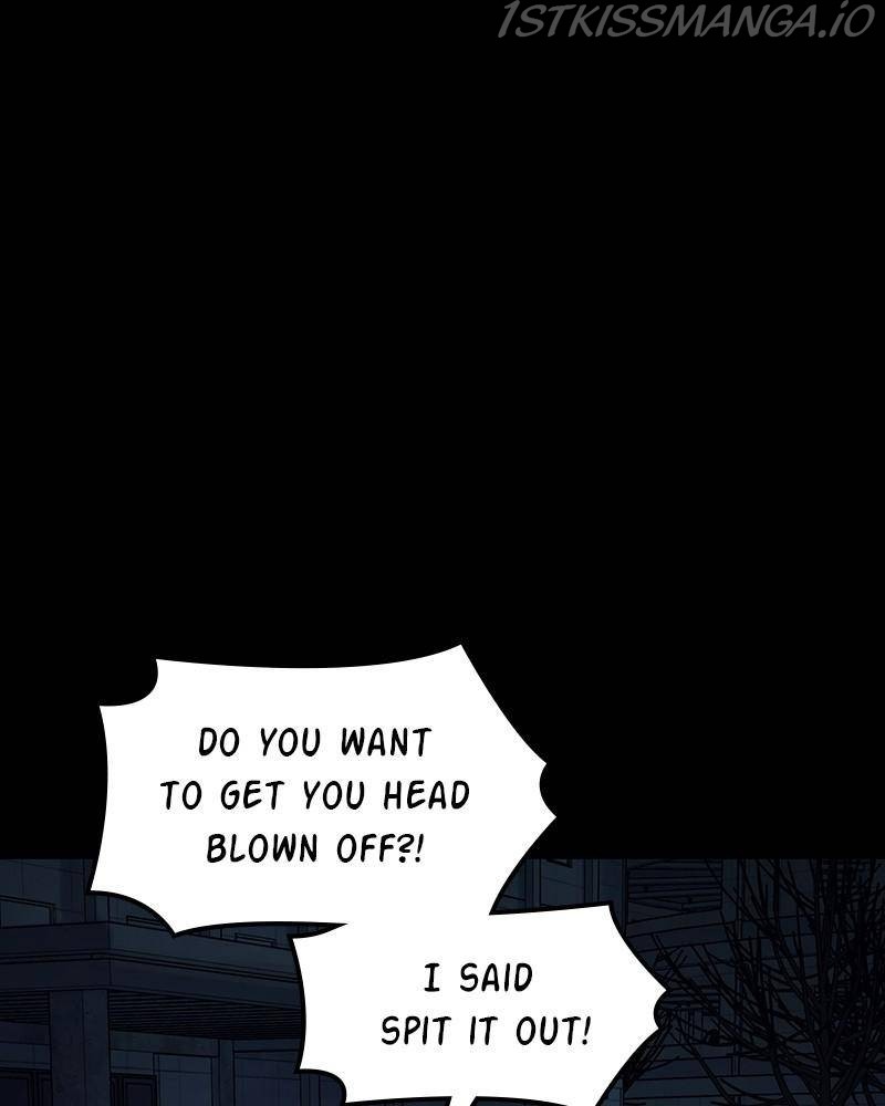 Fake Humans chapter 9 - page 133