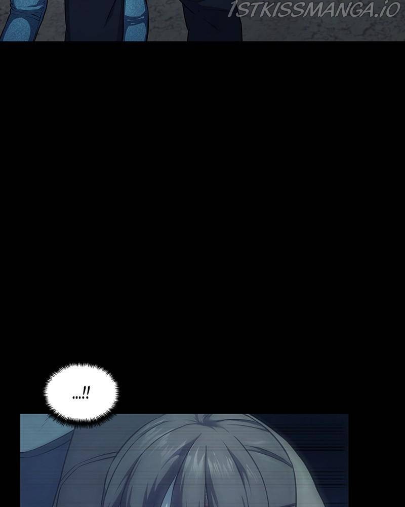 Fake Humans chapter 9 - page 135