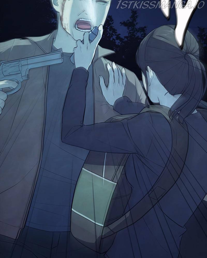 Fake Humans chapter 9 - page 139