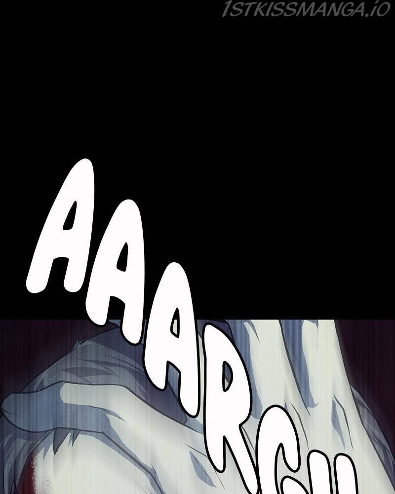 Fake Humans chapter 9 - page 141