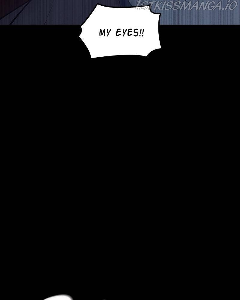 Fake Humans chapter 9 - page 143