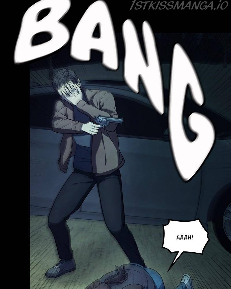 Fake Humans chapter 9 - page 144
