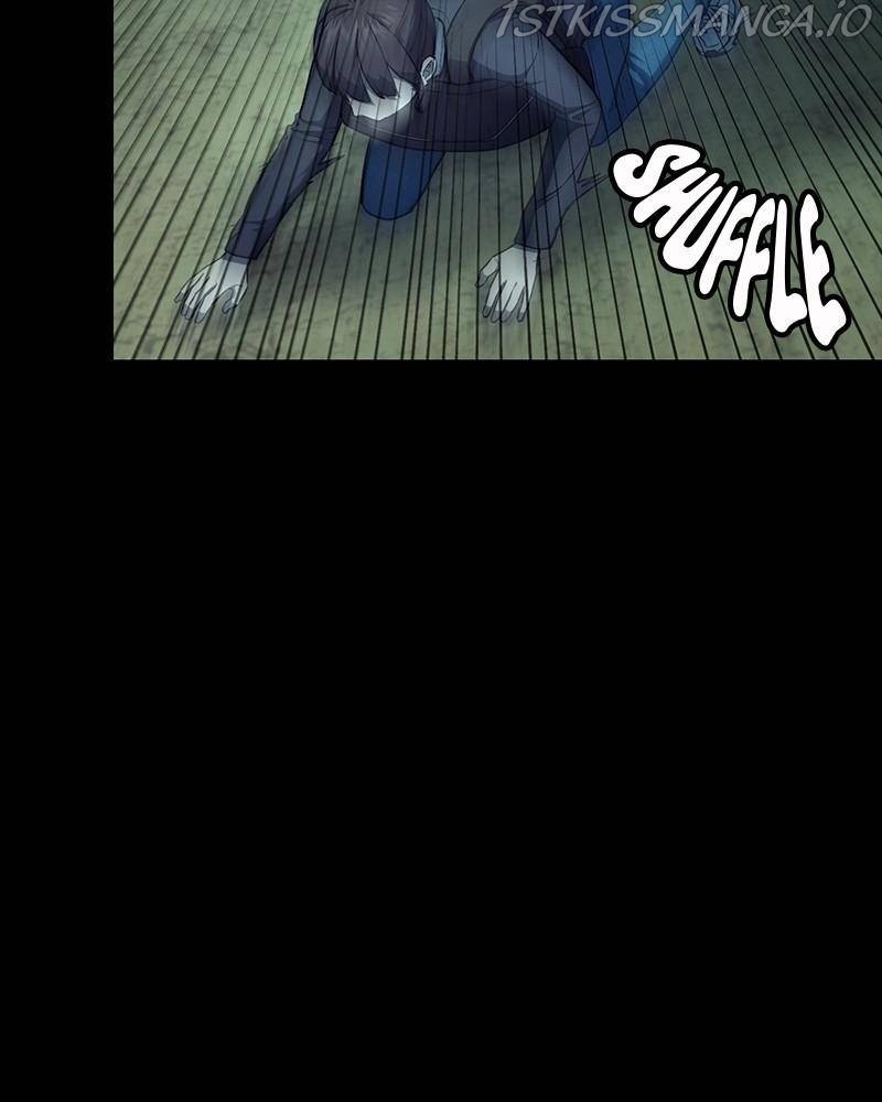 Fake Humans chapter 9 - page 145