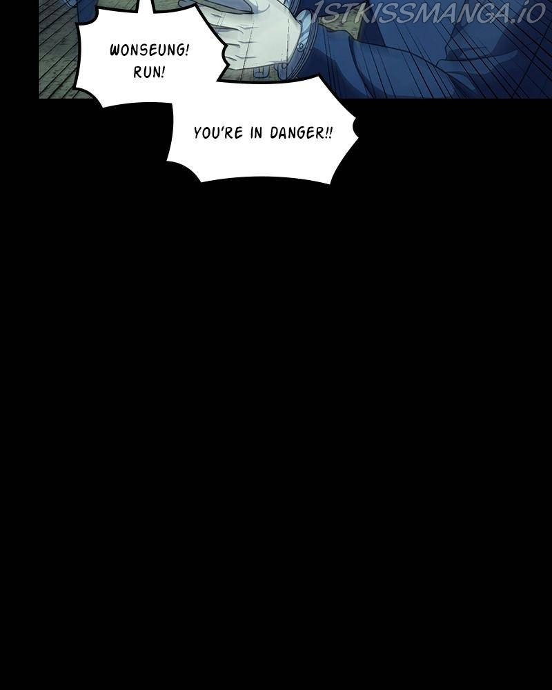 Fake Humans chapter 9 - page 147