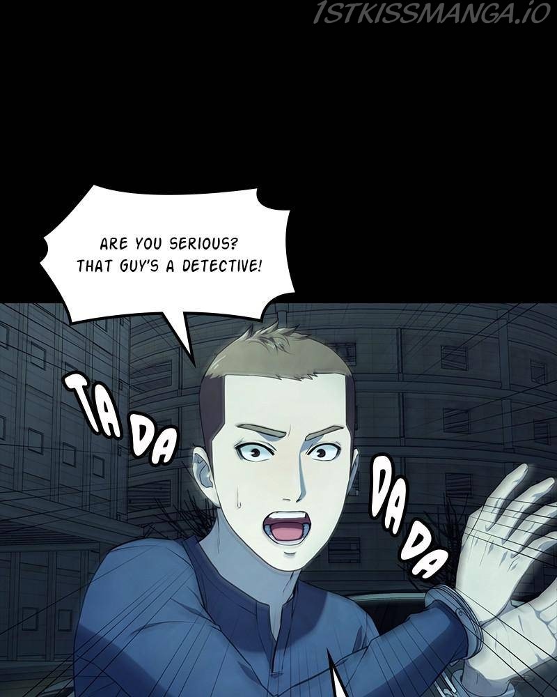 Fake Humans chapter 9 - page 148