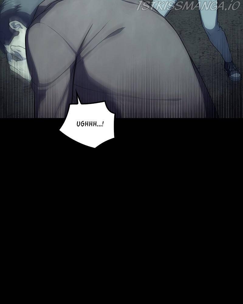 Fake Humans chapter 9 - page 151