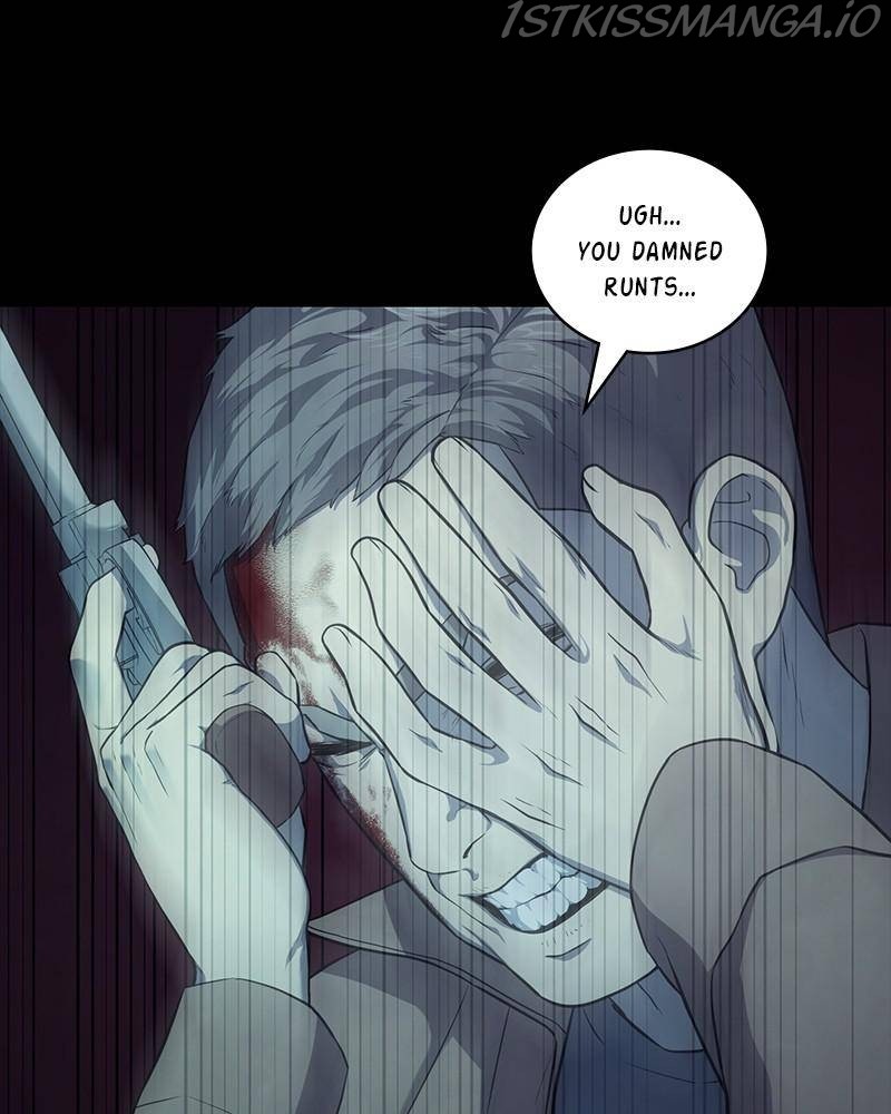 Fake Humans chapter 9 - page 152