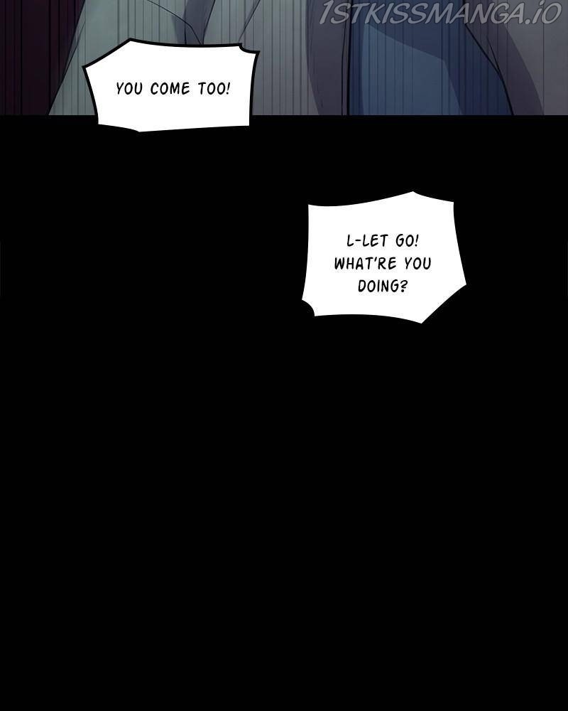 Fake Humans chapter 9 - page 153