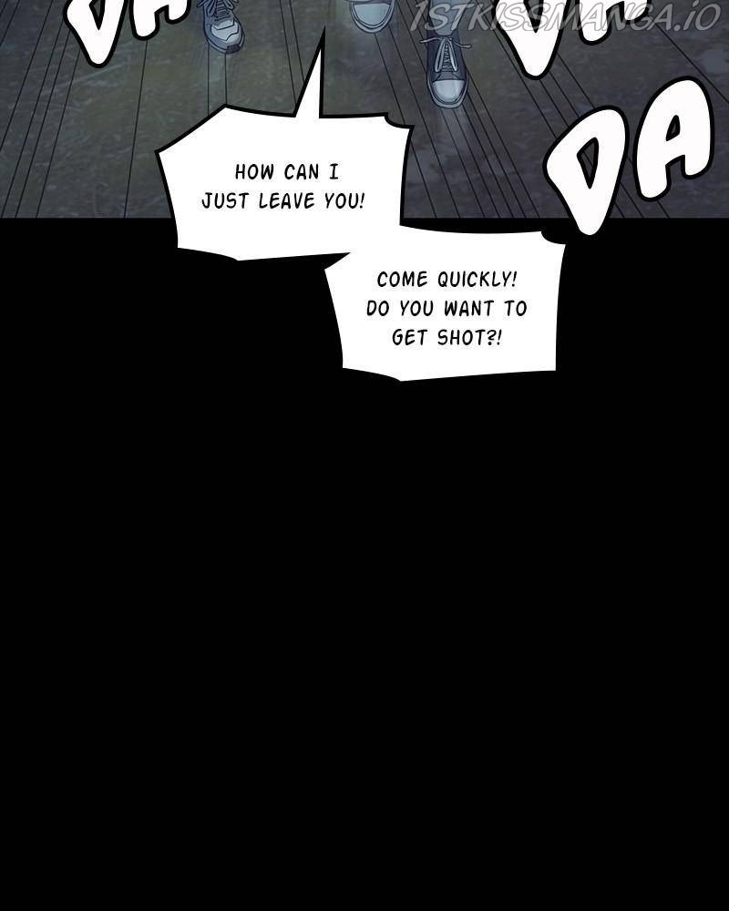 Fake Humans chapter 9 - page 155