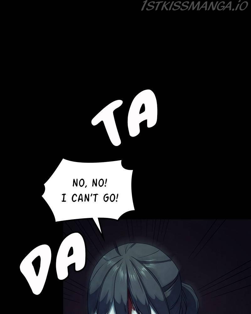 Fake Humans chapter 9 - page 157