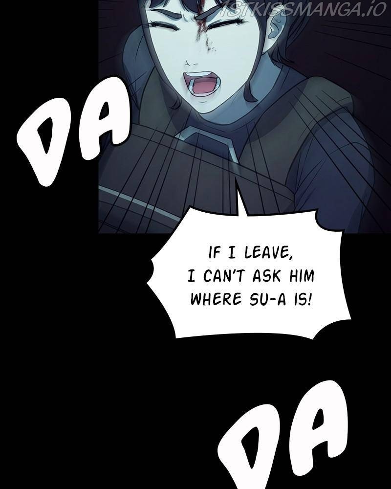 Fake Humans chapter 9 - page 158