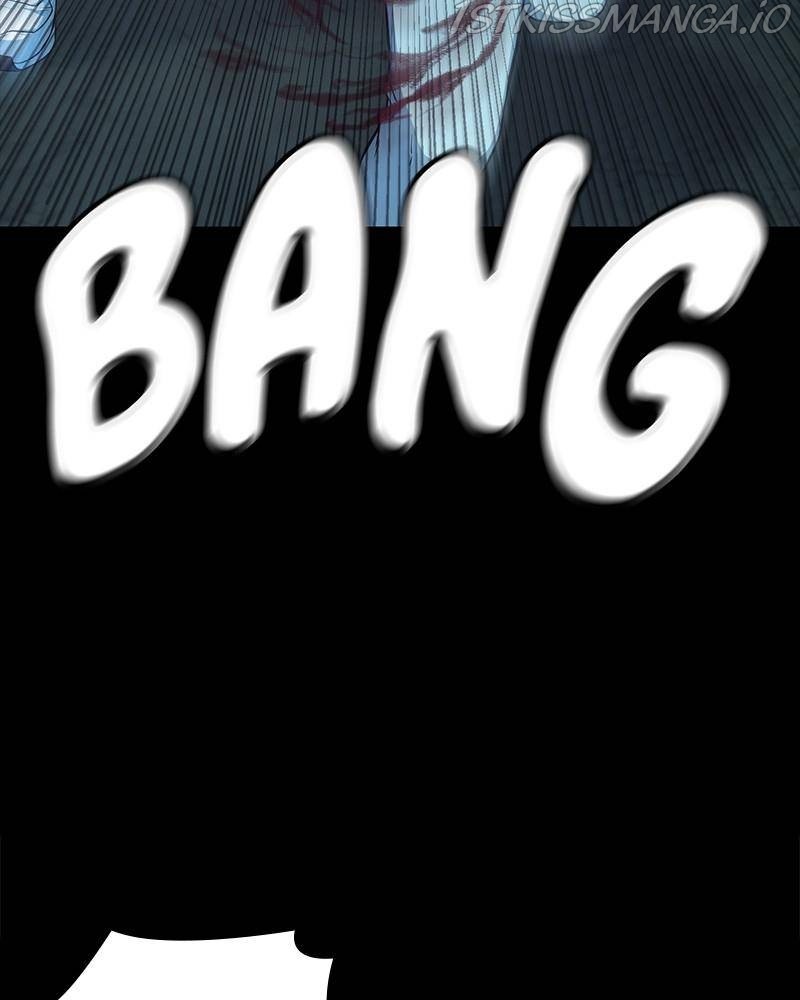 Fake Humans chapter 9 - page 161