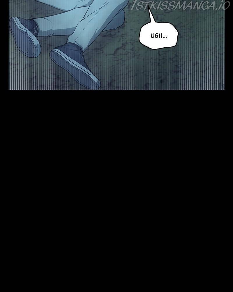 Fake Humans chapter 9 - page 163