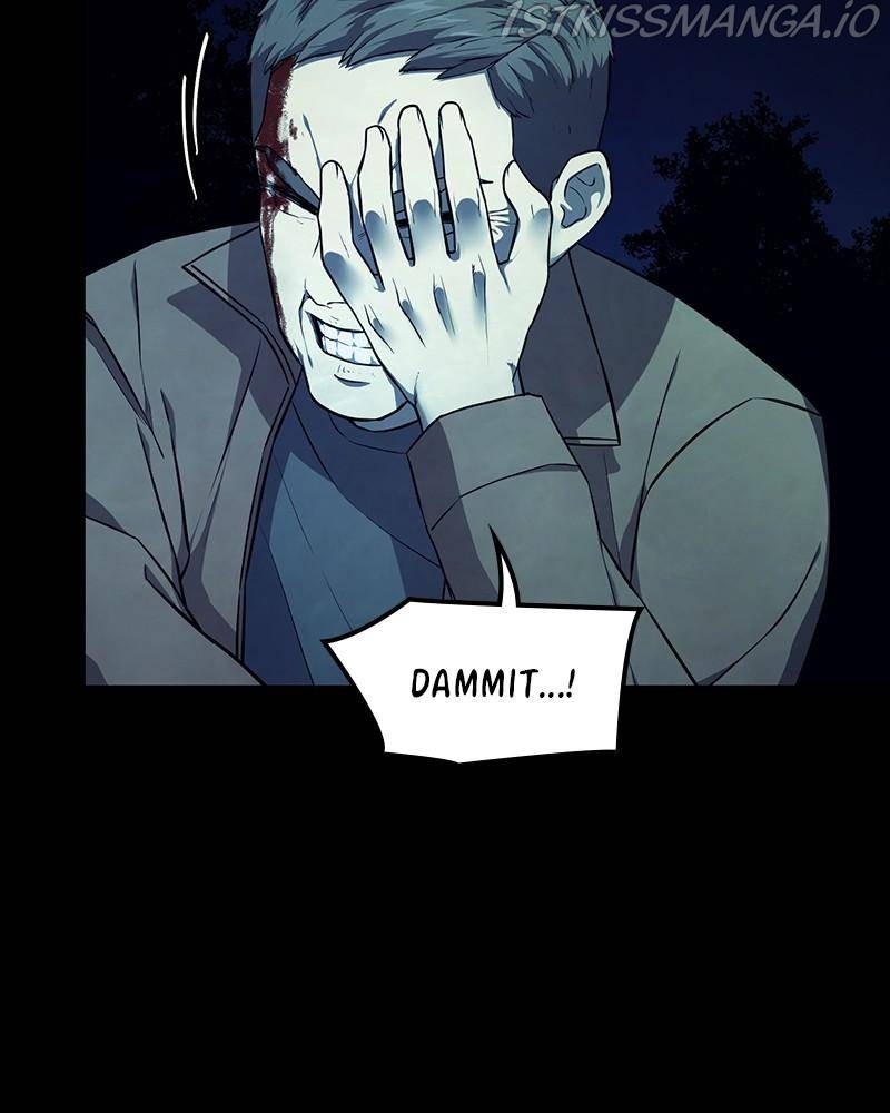 Fake Humans chapter 9 - page 166