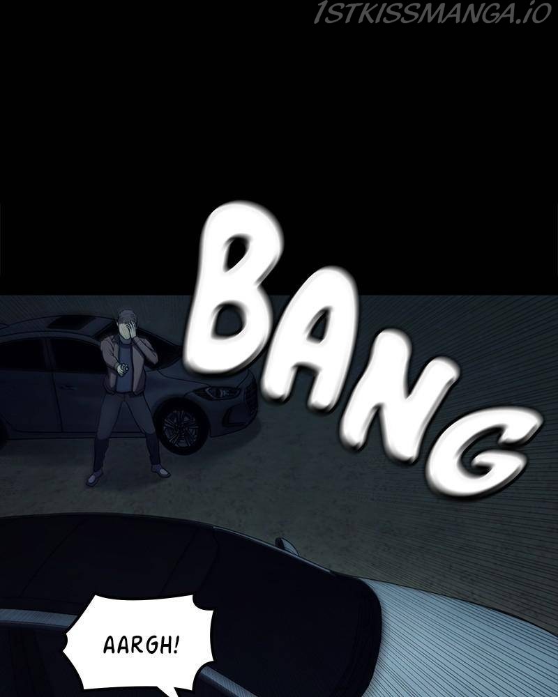 Fake Humans chapter 9 - page 167
