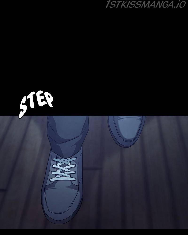 Fake Humans chapter 9 - page 17