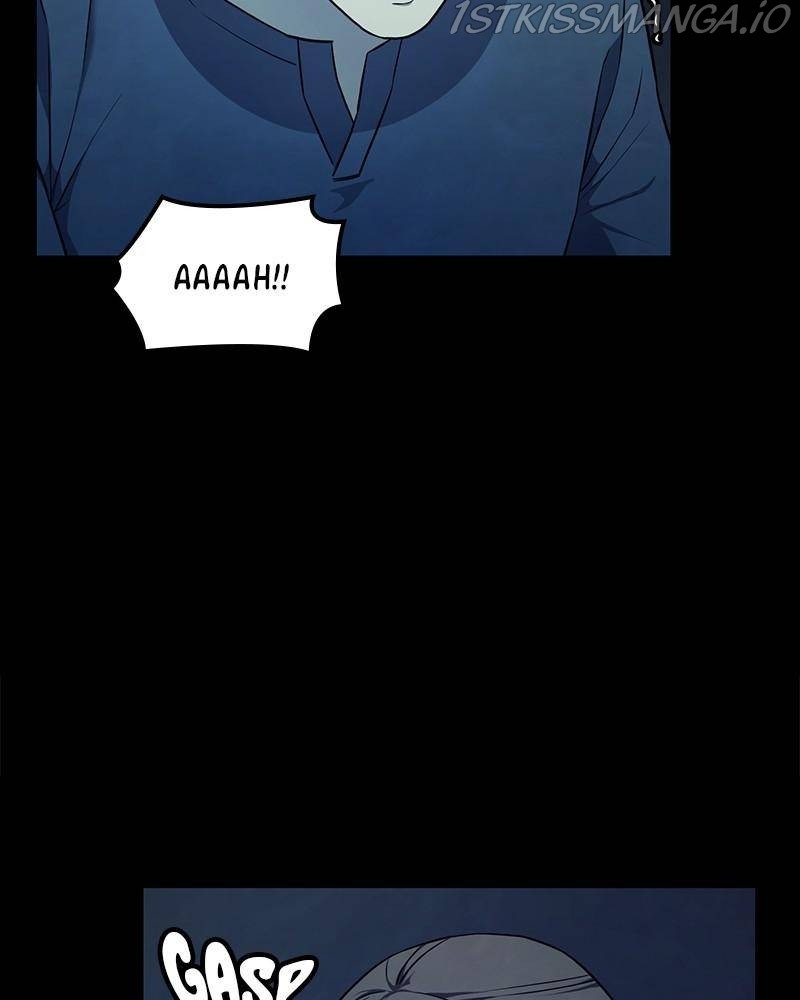 Fake Humans chapter 9 - page 170