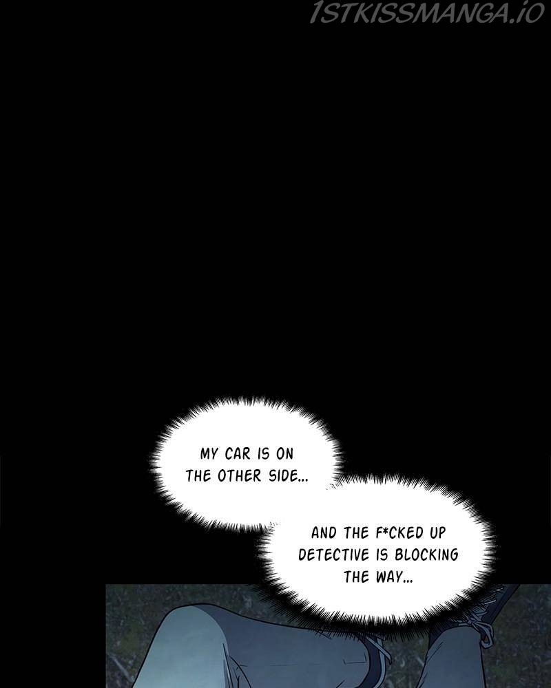 Fake Humans chapter 9 - page 178