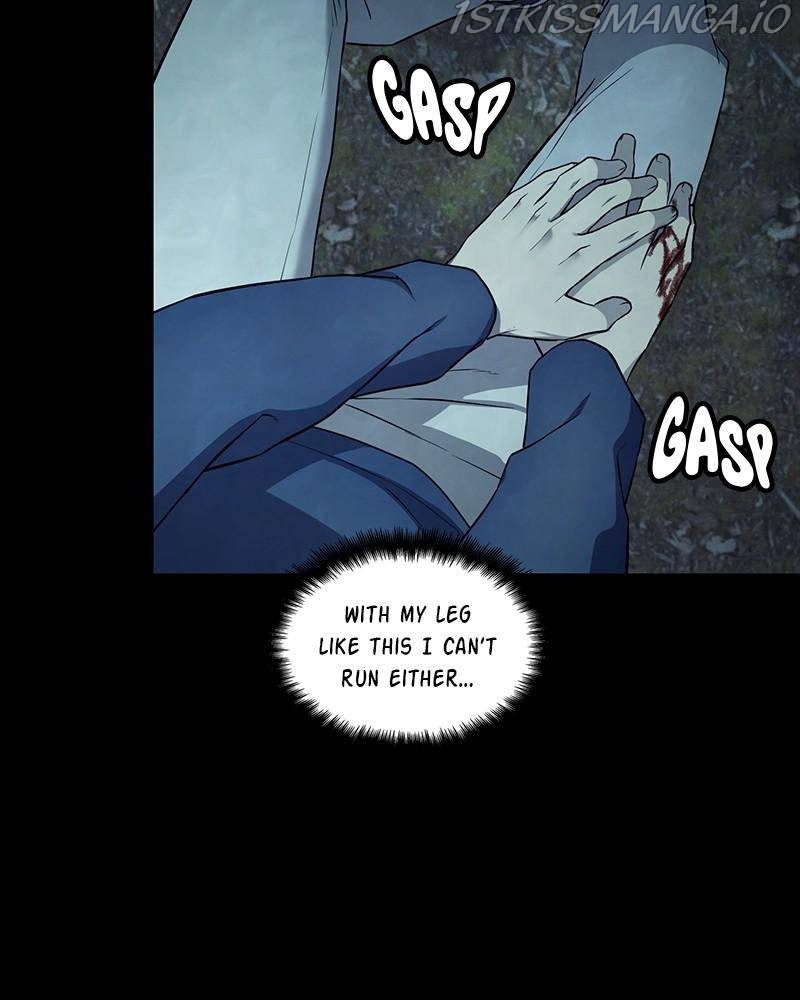 Fake Humans chapter 9 - page 179
