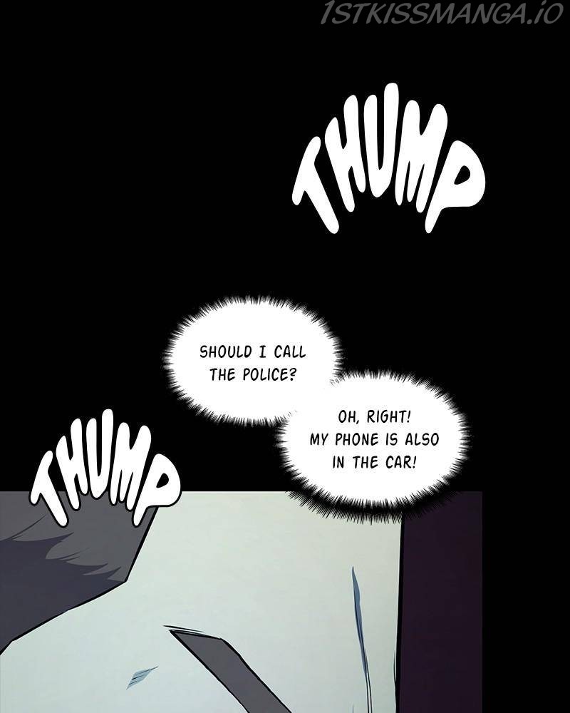 Fake Humans chapter 9 - page 180