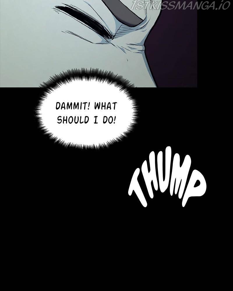 Fake Humans chapter 9 - page 181