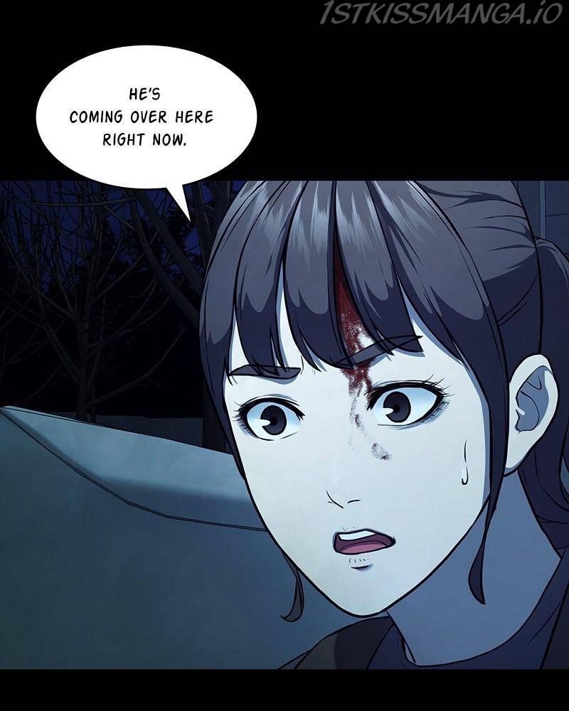Fake Humans chapter 9 - page 191