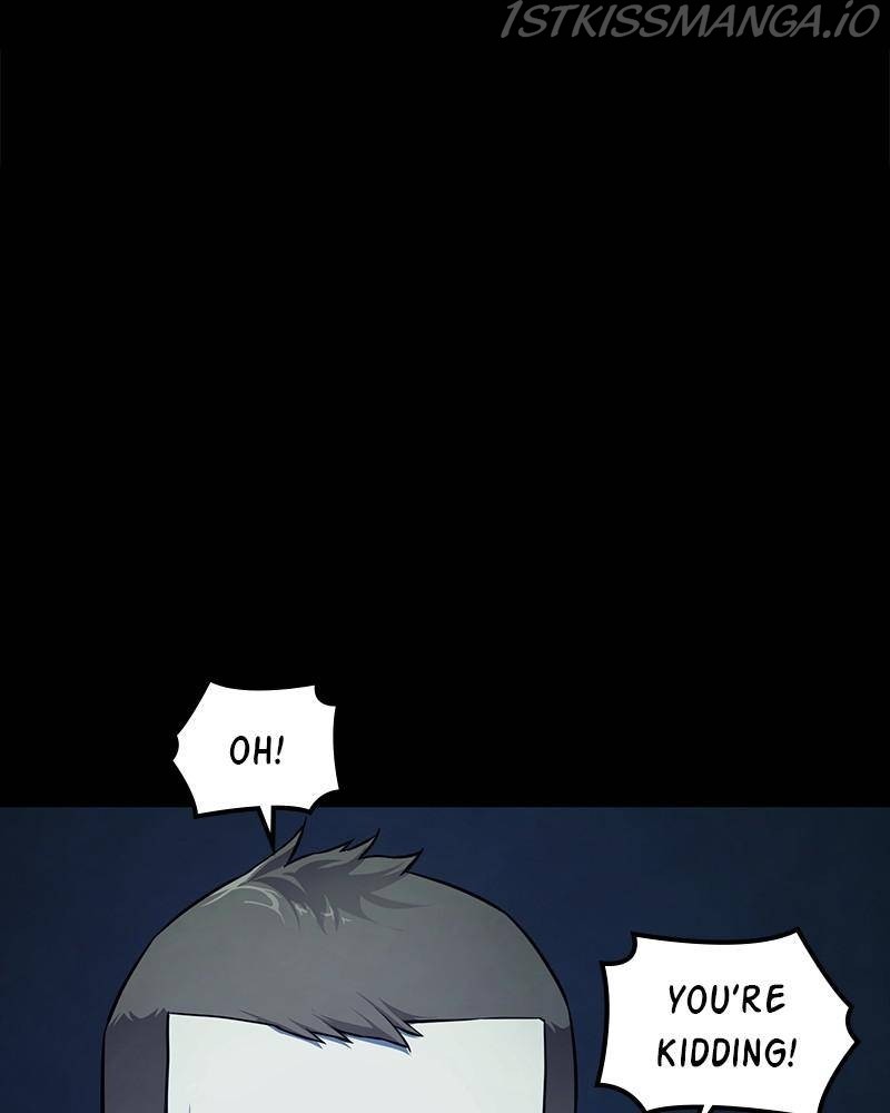 Fake Humans chapter 9 - page 192