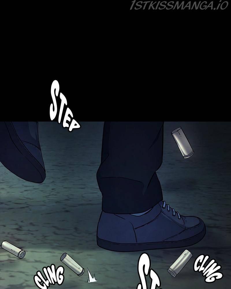 Fake Humans chapter 9 - page 194