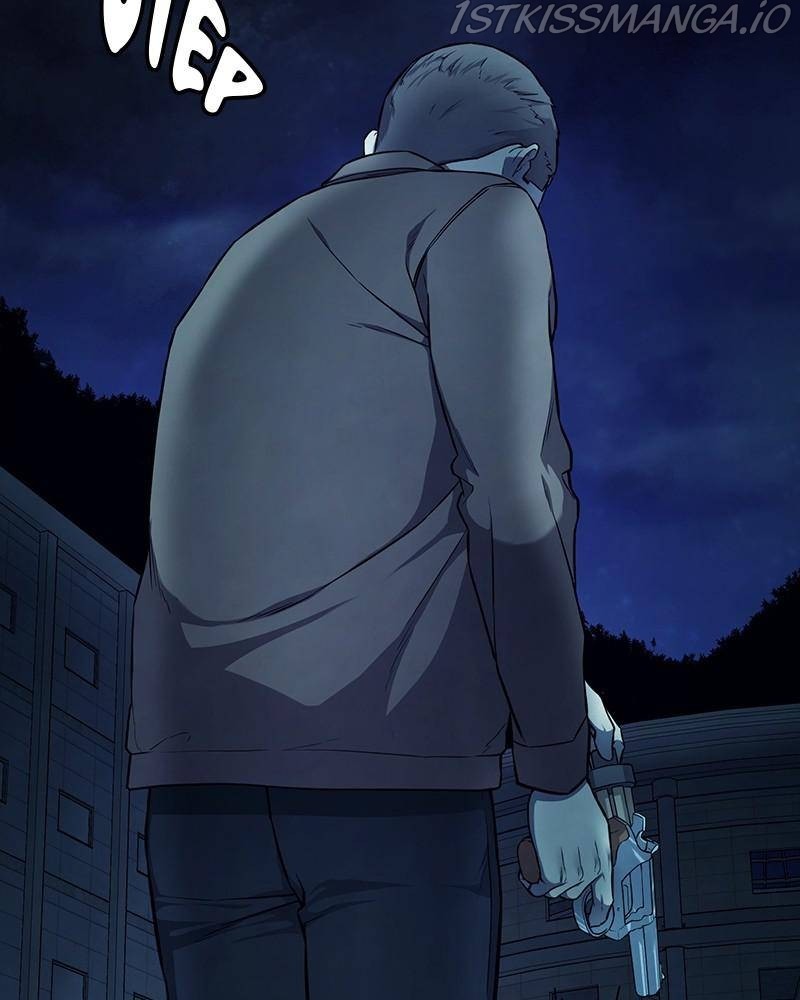 Fake Humans chapter 9 - page 196
