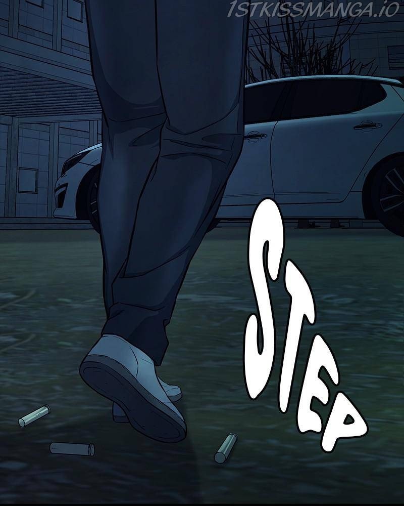 Fake Humans chapter 9 - page 197