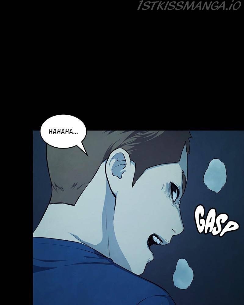 Fake Humans chapter 9 - page 202