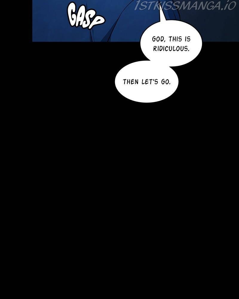 Fake Humans chapter 9 - page 203