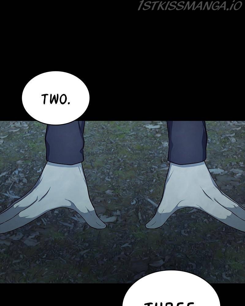 Fake Humans chapter 9 - page 206