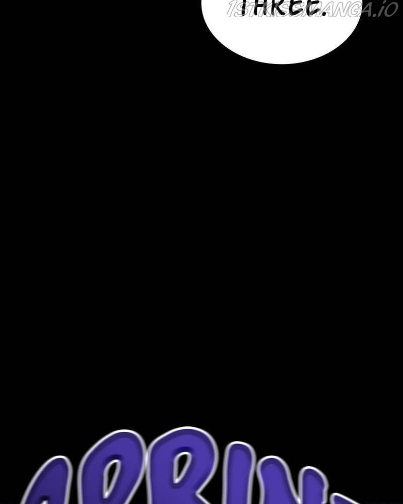 Fake Humans chapter 9 - page 207