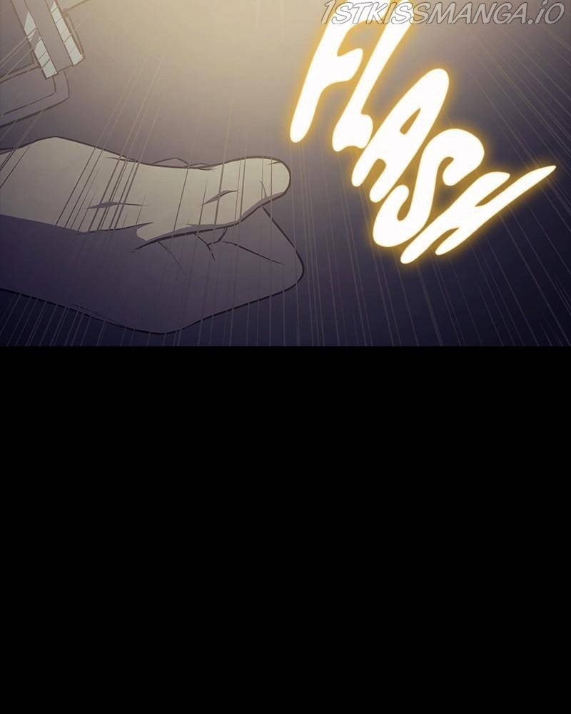 Fake Humans chapter 9 - page 213