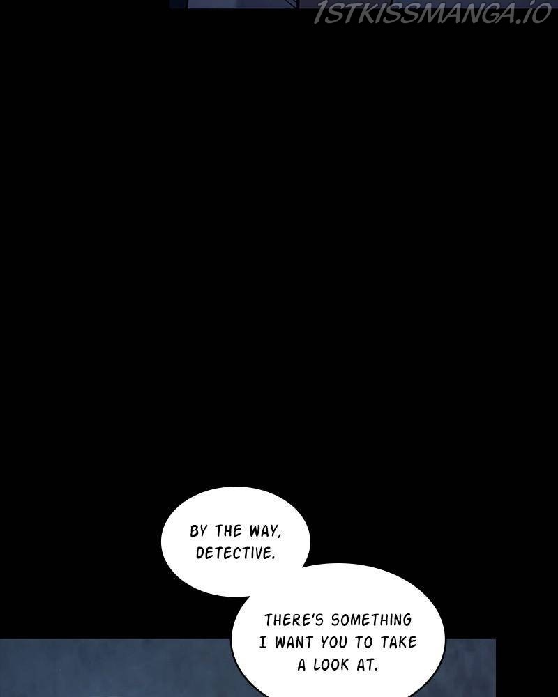 Fake Humans chapter 9 - page 22
