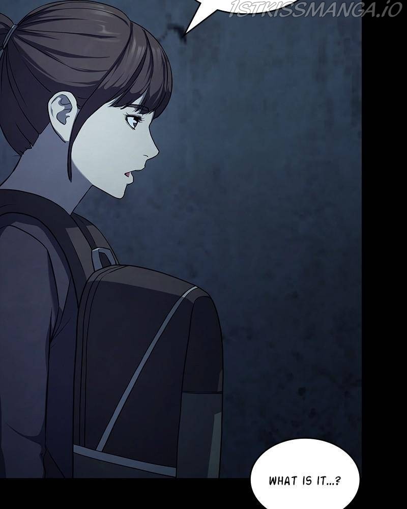 Fake Humans chapter 9 - page 23