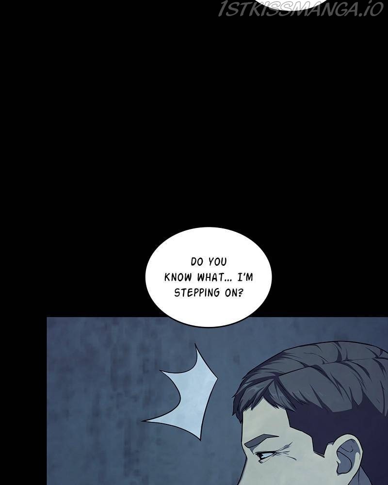 Fake Humans chapter 9 - page 24