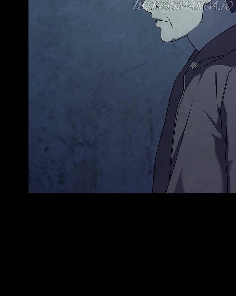 Fake Humans chapter 9 - page 25