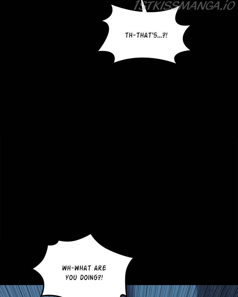 Fake Humans chapter 9 - page 27